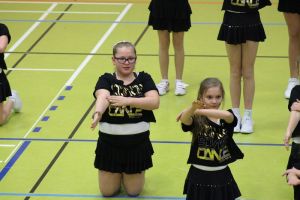 SwansDanceDay 05.11.2016_202