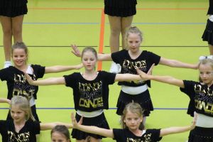 SwansDanceDay 05.11.2016_204