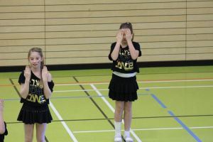 SwansDanceDay 05.11.2016_206