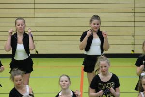 SwansDanceDay 05.11.2016_207