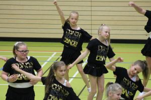 SwansDanceDay 05.11.2016_208