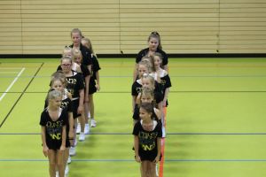 SwansDanceDay 05.11.2016_211