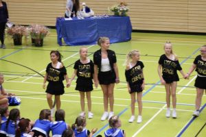 SwansDanceDay 05.11.2016_217