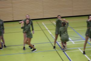 SwansDanceDay 05.11.2016_219