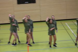 SwansDanceDay 05.11.2016_220