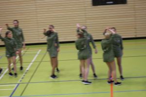 SwansDanceDay 05.11.2016_221