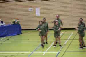 SwansDanceDay 05.11.2016_223