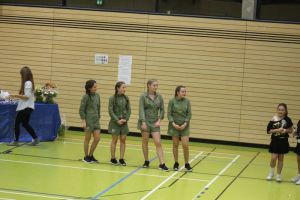 SwansDanceDay 05.11.2016_224