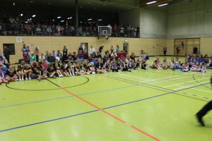 SwansDanceDay 05.11.2016_227