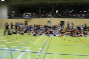 SwansDanceDay 05.11.2016_231