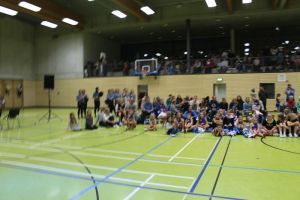 SwansDanceDay 05.11.2016_233