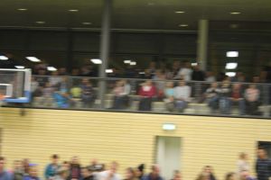 SwansDanceDay 05.11.2016_235