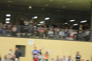 SwansDanceDay 05.11.2016_237