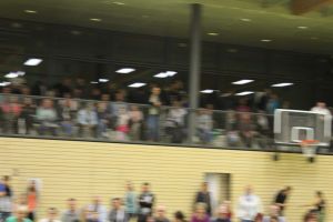 SwansDanceDay 05.11.2016_238