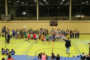 SwansDanceDay 05.11.2016_247