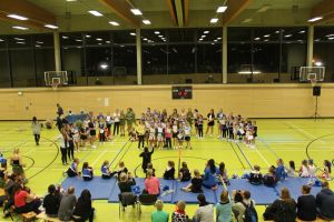 SwansDanceDay 05.11.2016_250