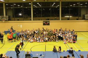 SwansDanceDay 05.11.2016_253