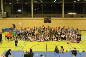 SwansDanceDay 05.11.2016_255