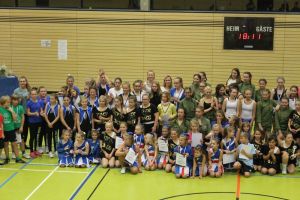 SwansDanceDay 05.11.2016_258