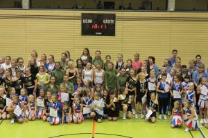 SwansDanceDay 05.11.2016_259