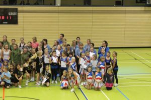 SwansDanceDay 05.11.2016_260