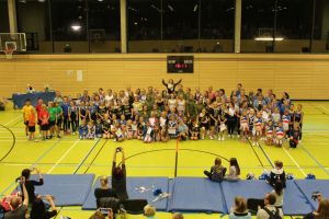 SwansDanceDay 05.11.2016_261