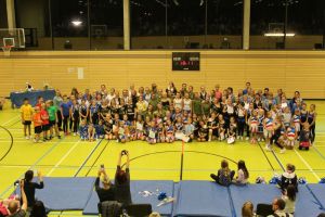 SwansDanceDay 05.11.2016_263