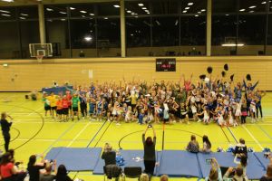 SwansDanceDay 05.11.2016_273