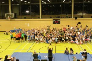 SwansDanceDay 05.11.2016_274