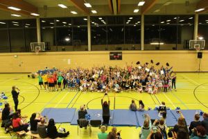 SwansDanceDay 05.11.2016_278