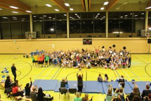 SwansDanceDay 05.11.2016_279