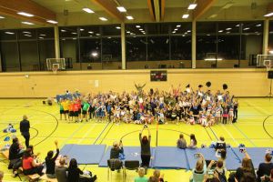 SwansDanceDay 05.11.2016_280