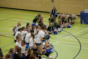 SwansDanceDay 05.11.2016_43