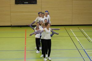 SwansDanceDay 05.11.2016_52