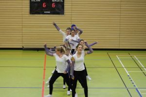 SwansDanceDay 05.11.2016_53