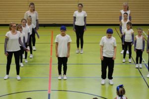 SwansDanceDay 05.11.2016_54