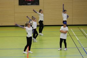 SwansDanceDay 05.11.2016_55