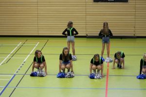 SwansDanceDay 05.11.2016_60