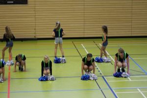 SwansDanceDay 05.11.2016_61