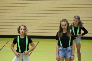 SwansDanceDay 05.11.2016_62