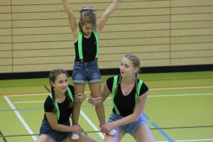 SwansDanceDay 05.11.2016_65