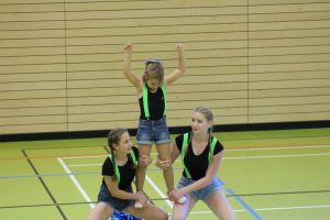 SwansDanceDay 05.11.2016_66