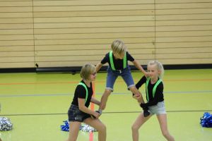 SwansDanceDay 05.11.2016_67