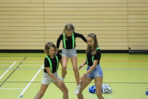 SwansDanceDay 05.11.2016_68