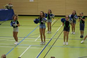 SwansDanceDay 05.11.2016_69