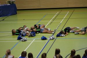 SwansDanceDay 05.11.2016_71