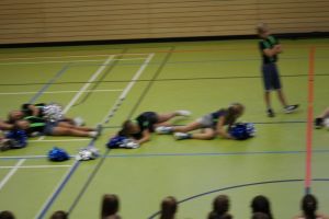 SwansDanceDay 05.11.2016_72