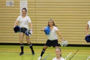 SwansDanceDay 05.11.2016_75