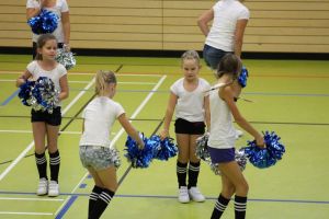 SwansDanceDay 05.11.2016_80