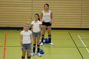 SwansDanceDay 05.11.2016_81